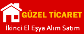 SİVAS 2.EL EŞYA ALIM SATIMI YAPILIR